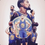 我是你的鹏哥哥