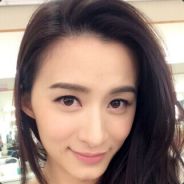 输出我承包了
