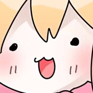 爱吃蛋包饭official