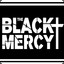 TheBlackMercy