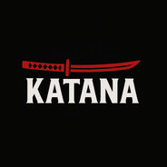Katana
