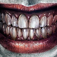 彡Hik1Ro★⭕⃤ 👿