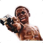 SeeZa - steam id 76561197970971324