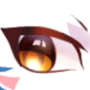 猫酿