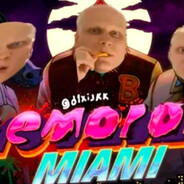 babijonbnm