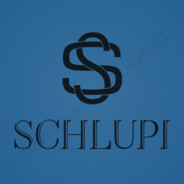 Schlupi