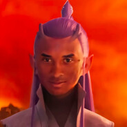 今夜年愁未到乡