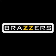 BRAZZERS
