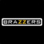 BRAZZERS