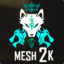 Mesh2k
