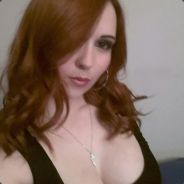 Drakem - steam id 76561197961461990