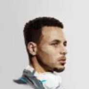 我马枪了，但你没马