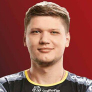 s1mple