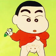 脆李~