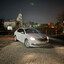 Skoda Octavia PEEK