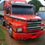 Scania 113 360cv Top Line 1998