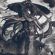 The Horse Is Here...