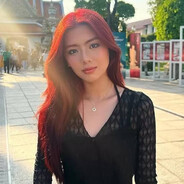BINI MIKHA
