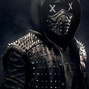 Аватар s($_$)s__HackerDeDsEc__s($_$)s