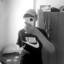 ALISSON