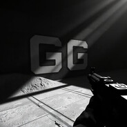 GG.soski - steam id 76561198853050419