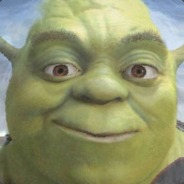 ядeр