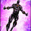Black Panther
