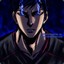 Aomine -iwnl-