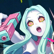 Eforbi - steam id 76561199047801544