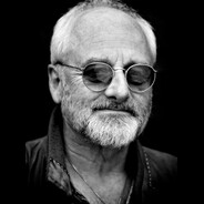 TonZZeR - steam id 76561198144927600