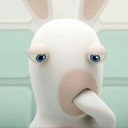 肥肥胖胖是太阳