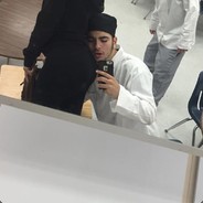 Chef Pepein