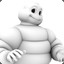 MichelinMan