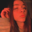 shkett_