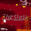 TheSlask