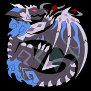 qfgsasa_NeutralUnit-Kehiko