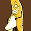 BANANANANANANANANA