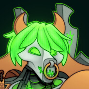 Soymilk