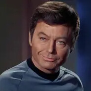 TPol