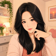 Suding