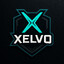 Xelvo