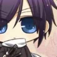 丨来·电子榨菜丨