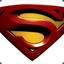 IAMSUPERMAN