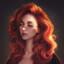 GingerB_
