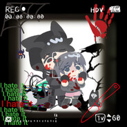 超绝猛虎哈基乱斩