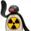 RadioactivePenguin