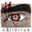 caliVirus