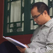 潘善圣（电竞版）