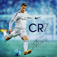 Cr7