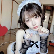 超市扫货咏美酱